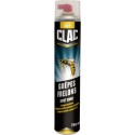 GUEPES FRELONS EFFET CHOC 750ML