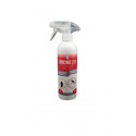 BARRIERE INSECTICIDE BIOCIME 2.0 500ML
