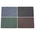 TAPIS ACCEUIL 40X60