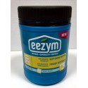 REAZYME SUPER 26 DOSES  650g