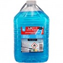 LAVE GLACE HIVER  -20 SS METHANOL 5L