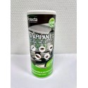 RAMPANT POUDRE INSECTISIDE 150GR