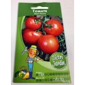 TOMATE ST PIERRE