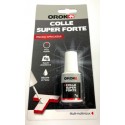 BL COLLE CYANO  PINCEAU 7 GR X1