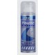 BOMBE MOUSSE A RASER    NORMALE 200ml