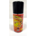 SECTITOX 150ML TOUS INSECTES AUTO DIFFISANT