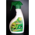 BARRIERE INSECTICIDES VOLANTS ET RAMPANTS 500ml SECTITOX