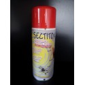 SECTITOX 400ml SPECIAL PUCES