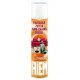 AEROSOL FAUTEUIL-MOQUETTE 400ml