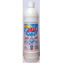 JAVEL GEL 750ML BEC NATURE 2.6