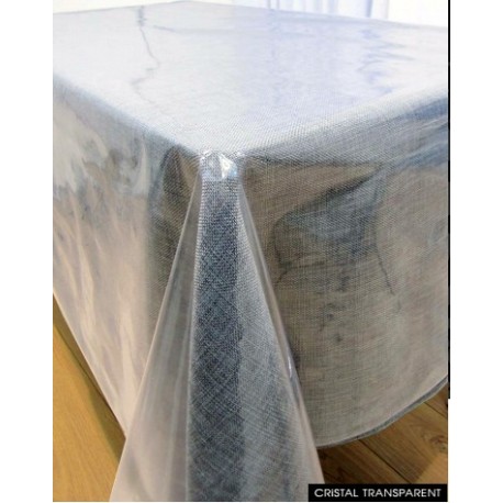 RLX PLASTIQUE CRI 1.4m ML