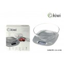 BALANCE CUISINE LCD 5KG