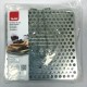 GRILLE PAIN ETAME 20X20CM
