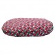 COUSSIN POUR CORBEILLE 65CM
