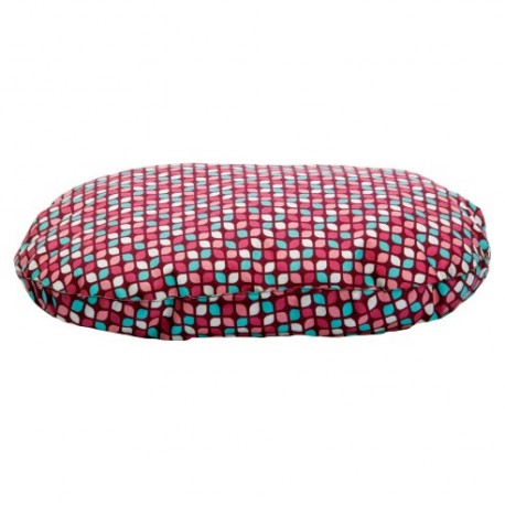 COUSSIN POUR CORBEILLE 65CM