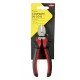 PINCE COUPANTE COTE 160 MM BIMATIERE