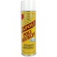 SAPOLI POLI MEUBLES AEROSOL 500ML