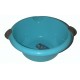 CUVETTE BIMATIERE RONDE D29 6L ASS