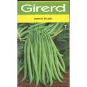 Bte 200gr HARICOT NAIN  delinel