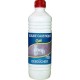 SOUDE DEBOUCHEUR GEL 1L