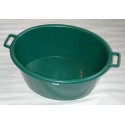 BAQUET ROND 55L
