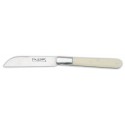 BL P4 LANGRES N&B 9cm