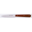 BL OFFICE 10cm ETROIT CARBONE