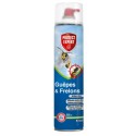 GUEPES ET FRELONS JET LONGUE PORTEE 600ML