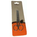 BL CISEAUX LINGER S1 5.5 15.5cm