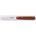 BL  OFFICE LAME 8CM INOX