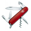 VICTORINOX SPARTAN 8 PIECES 13 FONCTIONS