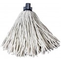FRANGE  LAVE SOL COTON EXTRA LONGUE