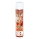 AEROSOL ECLAT 300ml
