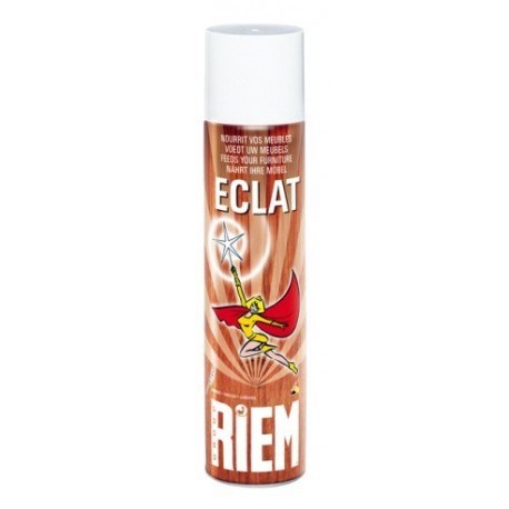 AEROSOL ECLAT 300ml