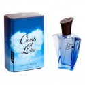 EAU DE PARFUM CLOUDS OF LOVE WOMEN