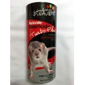 TURBO RATICIDE-SOURICIDE 700g bromodialone/avoine