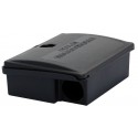 POSTE D APPATAGE POUR SOURIS 12.5X9CM H 4CM AVEC CLE
