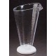 VERRE DOSEUR 0.5L NR