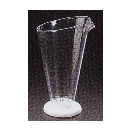 VERRE DOSEUR 0.5L NR
