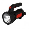 BL TORCHE 3W 12 LED F.LANTERNE