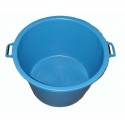 BAQUET ROND 75L RENFORCE
