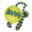BL AIR KONG BALL AVEC CORDE