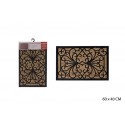 PAILLAS CAOUT+COCO 60CM