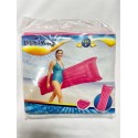 BL MATELAS 183cmx69cm BESTWAY