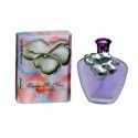 EAU DE PARFUM TWICE SO NICE ANAIS CACHAREL