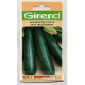 POTAG COURGETTE verte