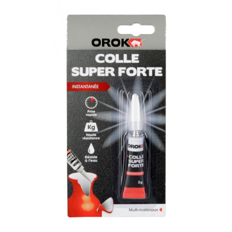 BL COLLE CYANO LIQ 5GR X1