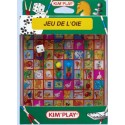 JEU DE L OIE