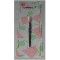 BL PINCEAU EYELINER     NR