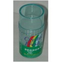 STICK DEODORANT CRYSTAL NR